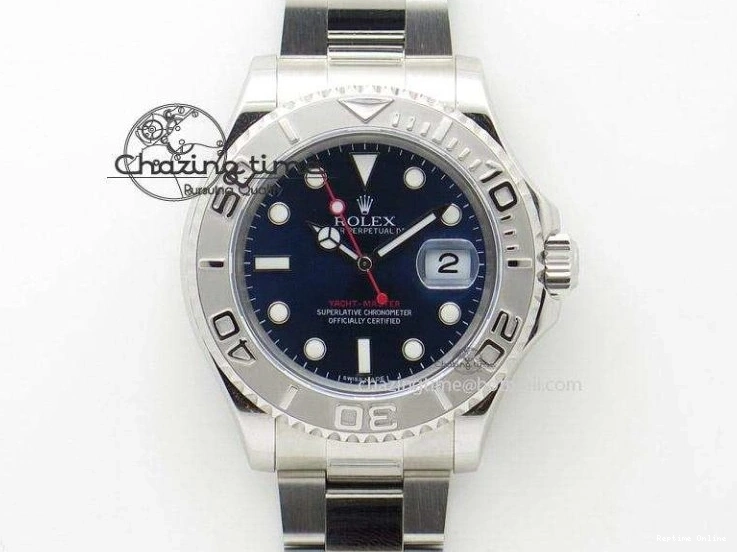 0510 DateJust 116234 SS YG BP Best Edition Gray Dial Diam Markers On SS YG Bracelet SA ZipUp 3745